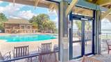 2704 River Oaks Drive - Photo 94
