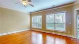 2704 River Oaks Drive - Photo 18