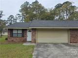 403 Savannah Avenue - Photo 1