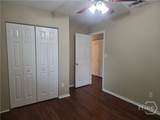 403 Savannah Avenue - Photo 10