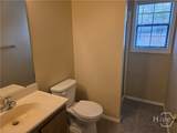403 Savannah Avenue - Photo 11