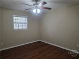403 Savannah Avenue - Photo 12
