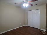 403 Savannah Avenue - Photo 13