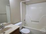 403 Savannah Avenue - Photo 14