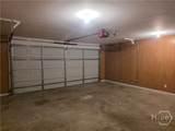 403 Savannah Avenue - Photo 15