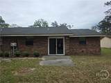 403 Savannah Avenue - Photo 16