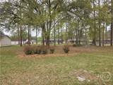 403 Savannah Avenue - Photo 17