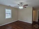 403 Savannah Avenue - Photo 2