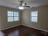 403 Savannah Avenue - Photo 3
