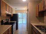 403 Savannah Avenue - Photo 4