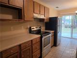 403 Savannah Avenue - Photo 5