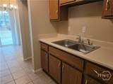 403 Savannah Avenue - Photo 6
