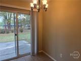 403 Savannah Avenue - Photo 7