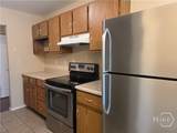 403 Savannah Avenue - Photo 8