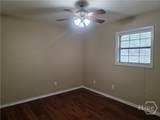 403 Savannah Avenue - Photo 9