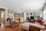 1628 51st Street - Photo 10