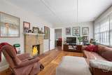 1628 51st Street - Photo 11