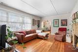1628 51st Street - Photo 12