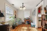 1628 51st Street - Photo 13