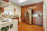 1628 51st Street - Photo 15