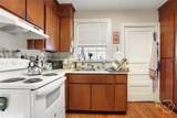 1628 51st Street - Photo 16