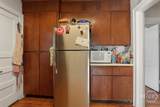1628 51st Street - Photo 17