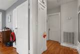 1628 51st Street - Photo 19