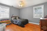1628 51st Street - Photo 20