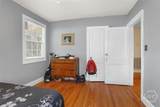 1628 51st Street - Photo 21