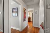 1628 51st Street - Photo 22