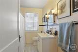 1628 51st Street - Photo 23