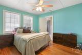 1628 51st Street - Photo 24