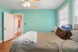 1628 51st Street - Photo 25