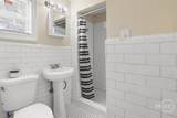 1628 51st Street - Photo 26