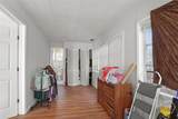 1628 51st Street - Photo 27