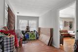 1628 51st Street - Photo 28