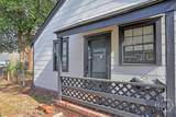 1628 51st Street - Photo 29