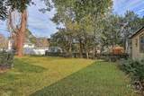 1628 51st Street - Photo 30