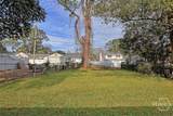 1628 51st Street - Photo 31