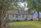1628 51st Street - Photo 33