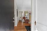 1628 51st Street - Photo 9