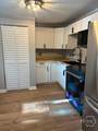 1226 38th Street - Photo 11