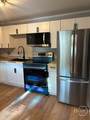 1226 38th Street - Photo 12