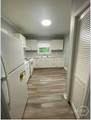 1226 38th Street - Photo 2
