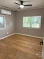 1226 38th Street - Photo 21