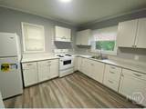 1226 38th Street - Photo 3