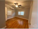 1226 38th Street - Photo 5