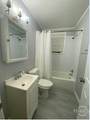 1226 38th Street - Photo 6