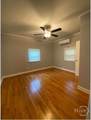 1226 38th Street - Photo 7