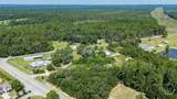 489 Noel C Conaway Road - Photo 48